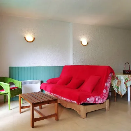 Confortable A 40 M² Vue Sur La Montagne