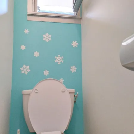 아파트 Confortable A - 40 M² - Vue Sur La Montagne 코트레