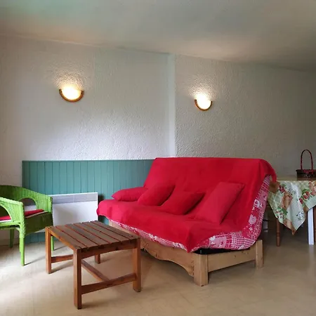 Confortable A - 40 M² - Vue Sur La Montagne *
