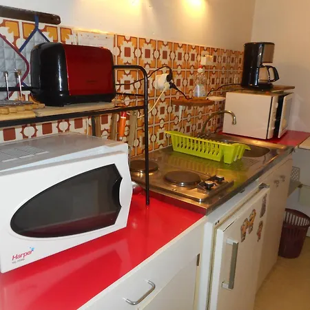 Confortable A - 40 M² - Vue Sur La Montagne * Cauterets