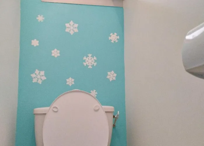 شقة Confortable A - 40 M² - Vue Sur La Montagne كوتيريه